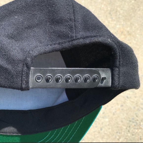 Vintage Case hat 🧢 - Picture 3 of 3